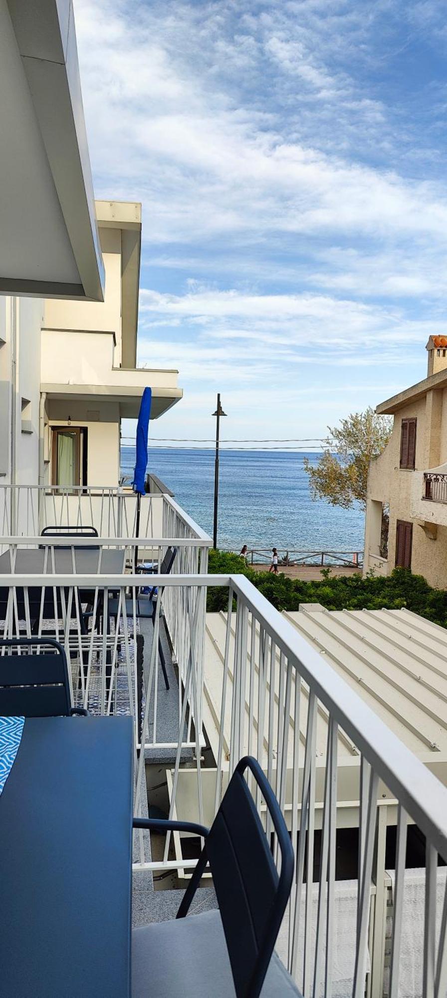 Jlune Apartment