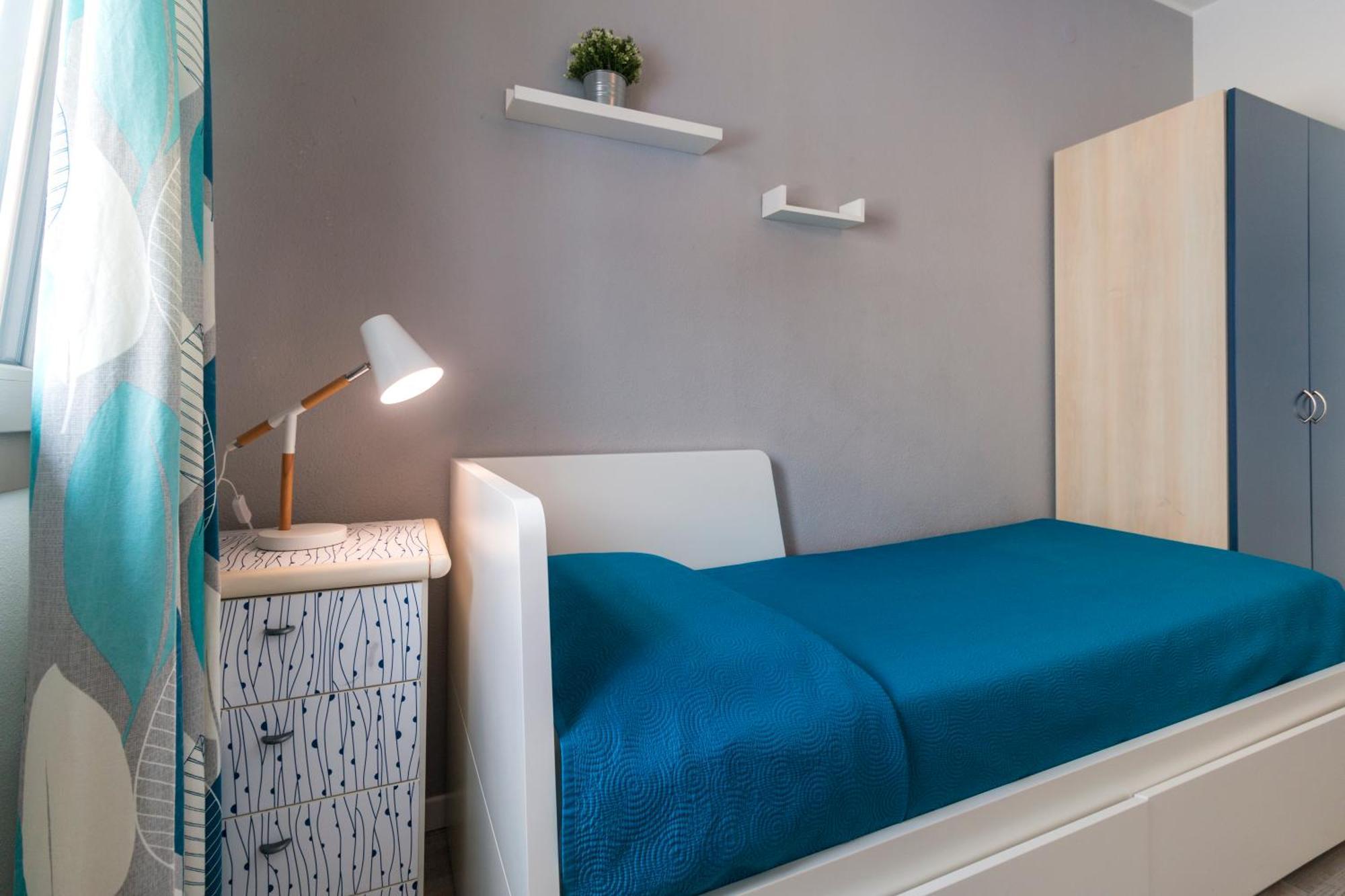 Apartment Jlune