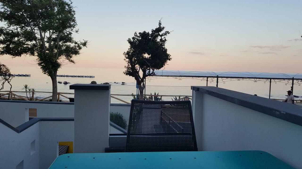 Jlune * Cala Gonone
