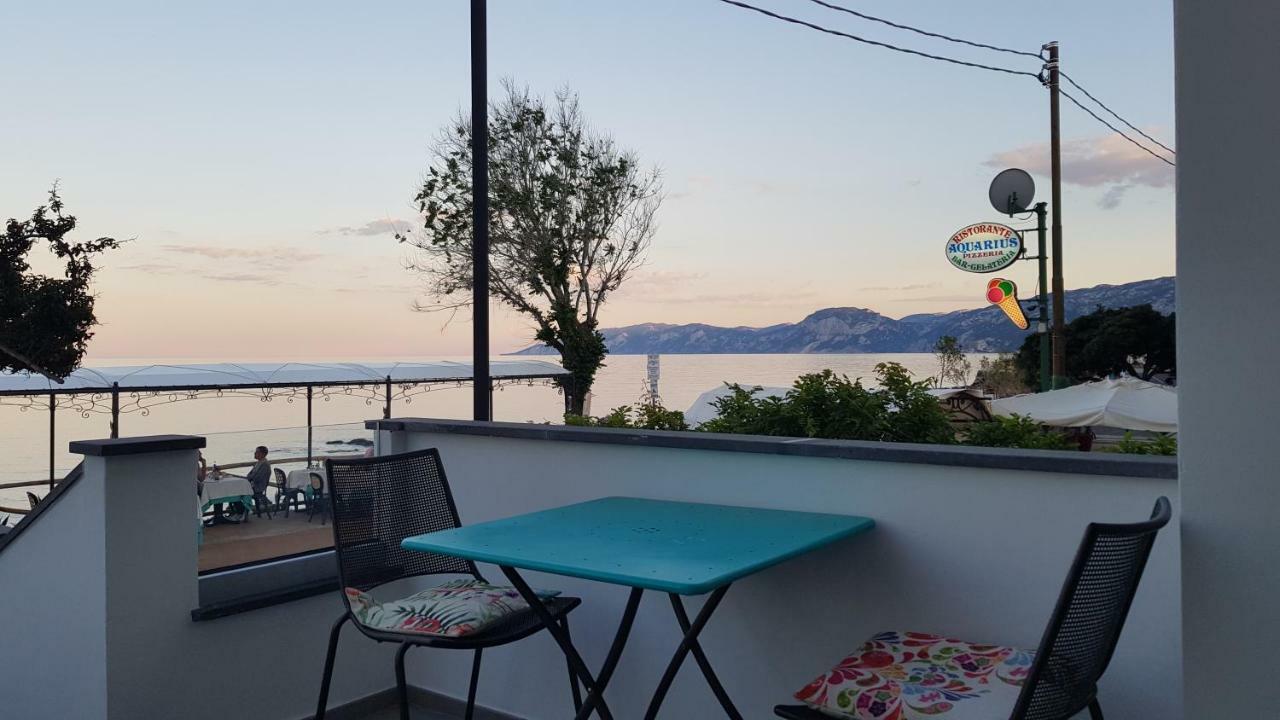 Apartment Jlune